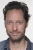Trond Fausa