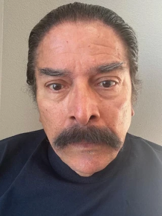 Paul Renteria
