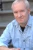Jim Coope