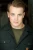 Gavin Langelo