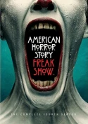 American Horror Story: Season 4 - Freak Show