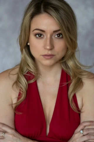 Destiny Baldwin