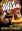 Hulk Hogan: The Ultimate Anthology