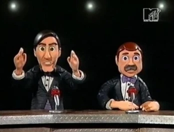 Turn on Your TV Day