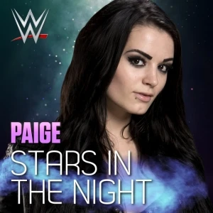 Stars in the Night (Paige)