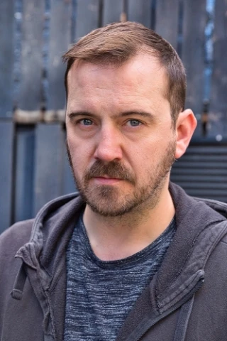 Rob Stanfield