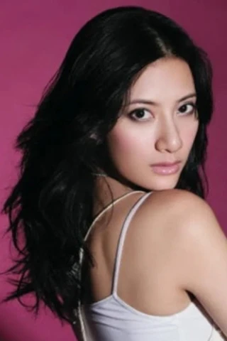 Emme Wong