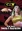 CZW Girlz: Double D Destruction