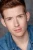 Daniel David Stewart