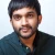 Seelan Gunaseelan