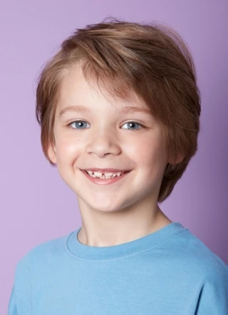 Harrison Hughes