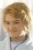 AnneMarie McEvoy