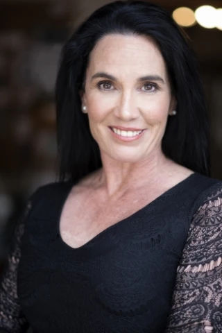 Dana Marie Maiello