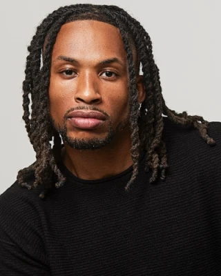 Tyler Prince