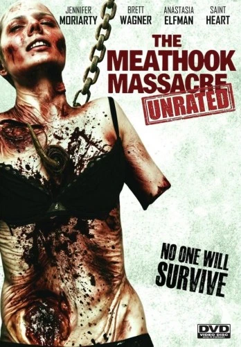 DVD Cover (SCS Entertainment)