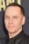 Tom Caffey