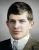 William James Sidis
