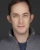 Michael Keyloun