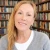 Sharon Soboil