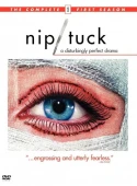 Nip/Tuck: Season 1