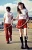 The White Stripes