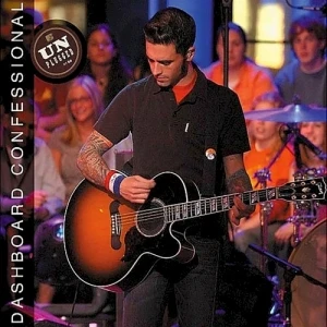 MTV Unplugged v2.0