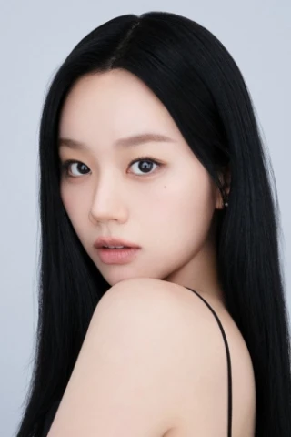 Lee Hyeri