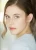 Evangeline Griffin