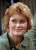 Jennifer Davis Westmore