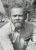 Wayne Rose