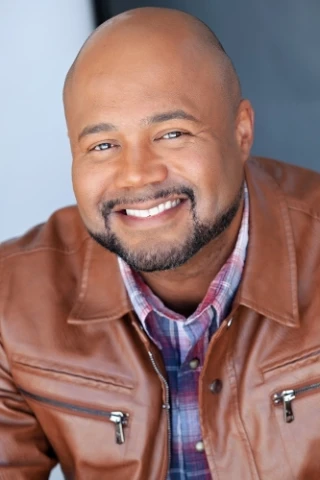 Lonzo Liggins
