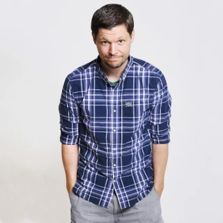 Christoph Zollinger