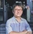 Shinsuke Kojima