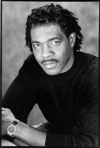 Ronald Lang