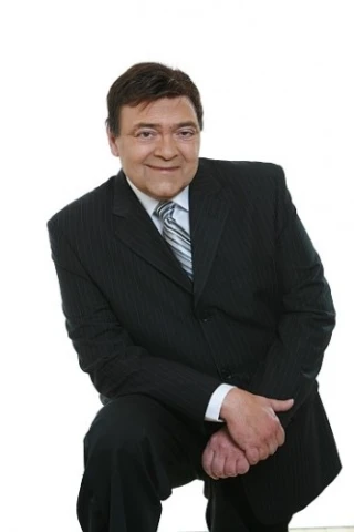 Dennis Albanese