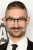 Brian A. Kates
