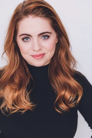 Rozi Baker
