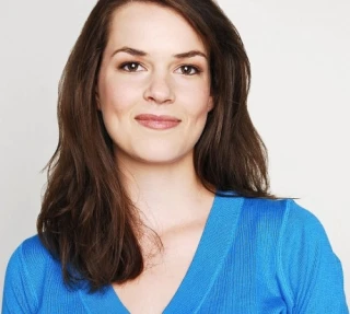Maura McNamara