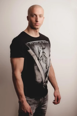 Filip Krzisnik