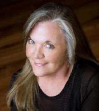 Peggy Ivene
