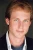 Jon Ericksen