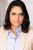 Poonam Basu