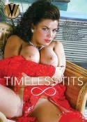 Timeless Tits