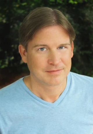 Chance Bartels