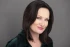 Colleen Neary McClure