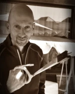 Holger Delfs