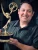 Jeff Murphy