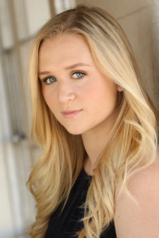 Katie Noname