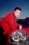 Ricky Nelson