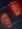 Coherence